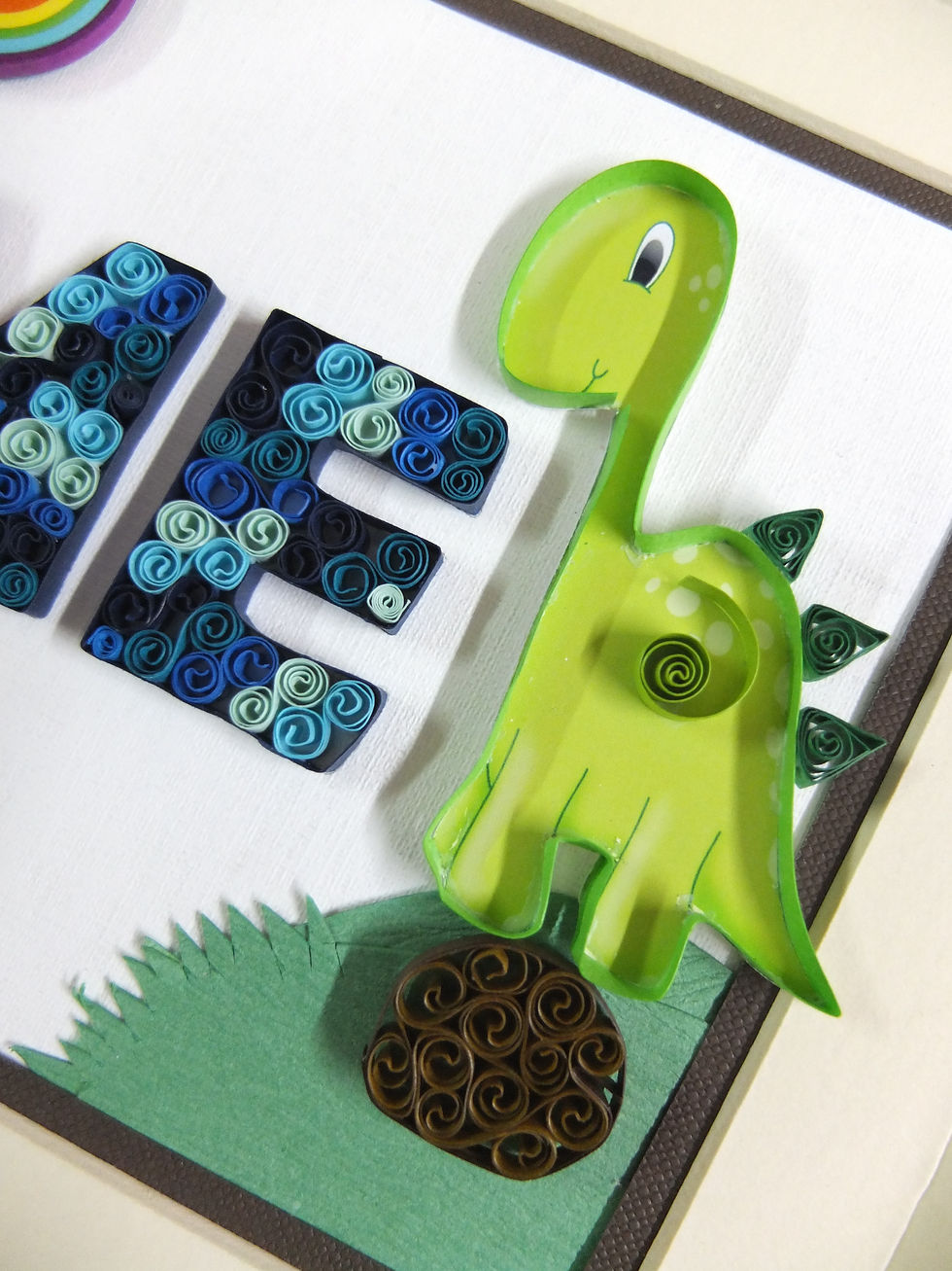Thumbnail: Children Alphabet Gifts
