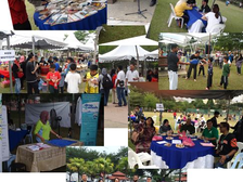 Kuala Lumpur Bar Inclusive Community Outreach Programme