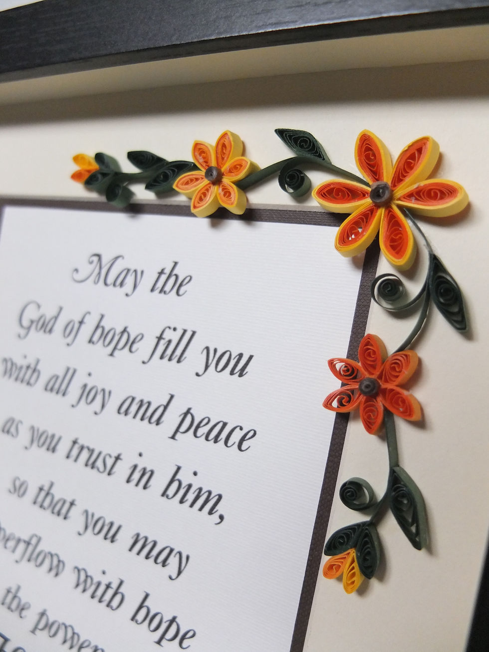 Thumbnail: 8R - Sunshine