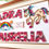 Thumbnail: Rainbow and Pony
