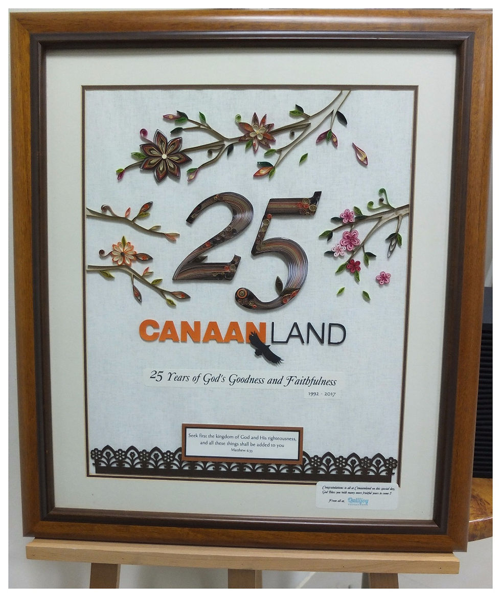 Thumbnail: 25th. Anniversary