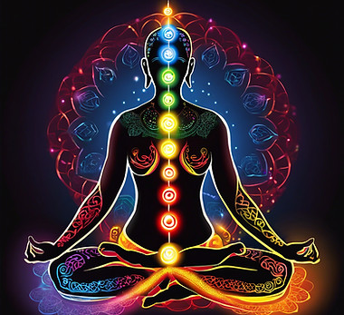 chakras meditation black background.jpg