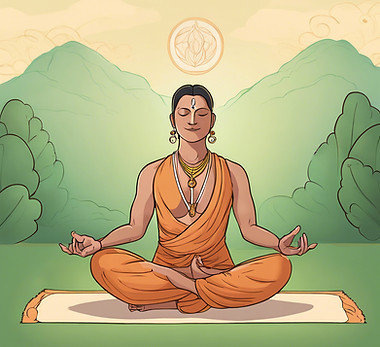pranayama.jpg