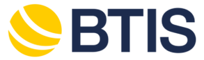 Texshield Partner