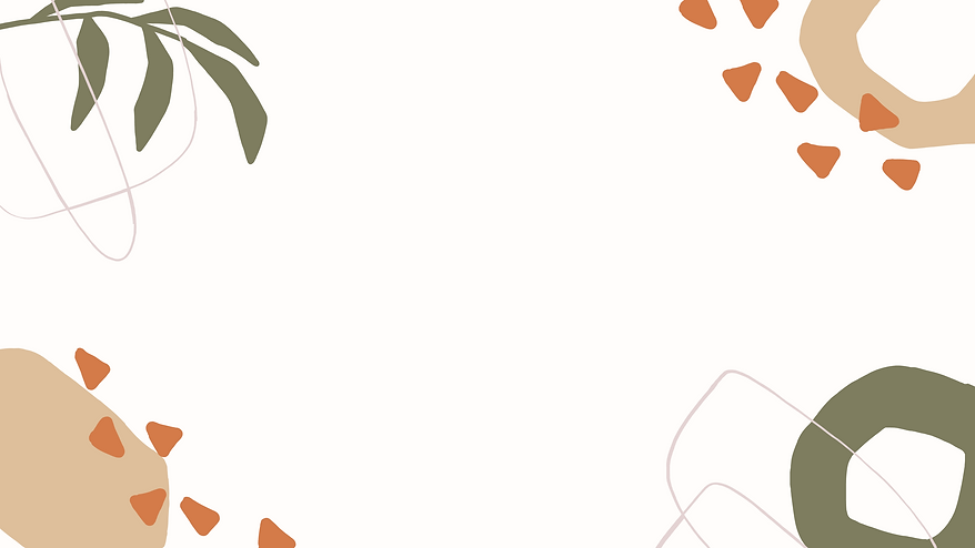 Copy of Untitled (9).png