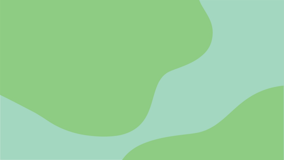 Green Banner.png