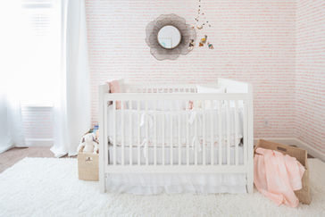 Bloom Family Designs: A Creative Way to Get Involved in Adoption and Foster Care