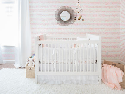 Bloom Family Designs: A Creative Way to Get Involved in Adoption and Foster Care