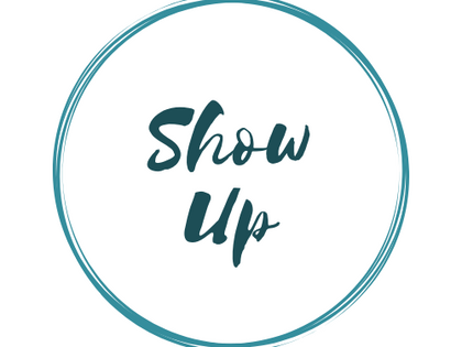 The Impact of Showing Up