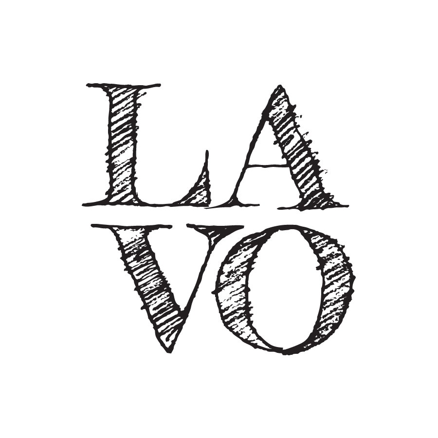 LAVO-logo_blk_300.gif