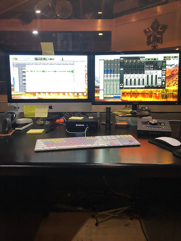 MissionControl.jpeg