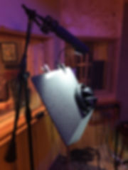 Booth.jpeg