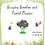 Thumbnail: Burying Beetles and Foetid Flowers