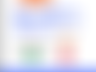 筋トレ始めると期待できること(★体型以外に)