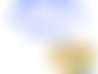 朝シリアルは朝ショートケーキと思うべし