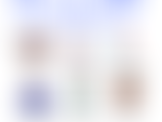 オーバートレーニングのサイン⚠️要リカバリー