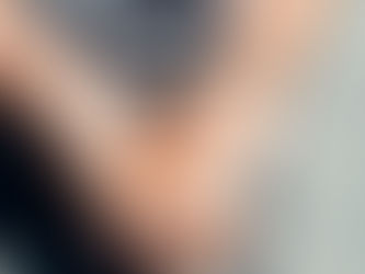 Estudiante realizó una cirugía y se murió la paciente