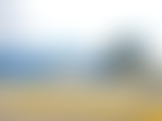 Choque entre motos deja a un lesionado