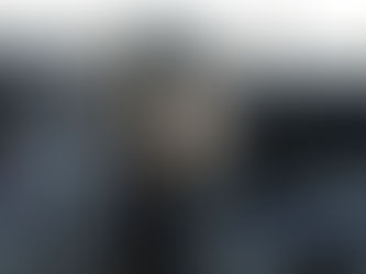 Tiroteo durante misa en una iglesia católica de Estambul deja un muerto