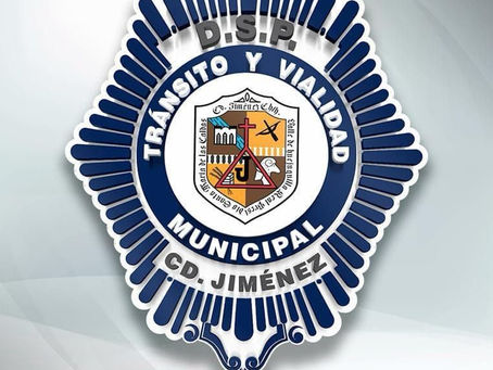 Otro atropello, ahora en la Independencia