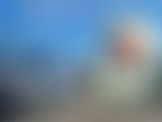 Hallan muerto a líder criminal dentro de su celda