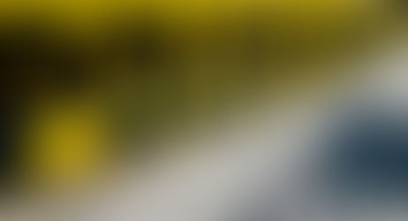 Creía que su ex novia le hacía brujería y la mató