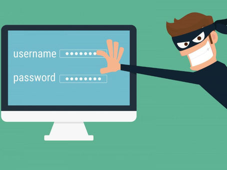 Alerta SSPE por nueva modalidad de robo a través de redes sociales