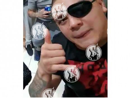‘Sería Juárez más violenta con El Neto’