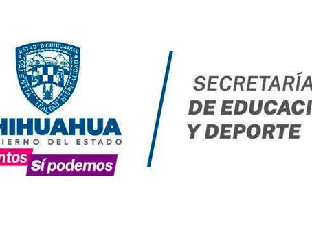 Ajusta Educación horario de clases en educación Básica para el jueves 11 de enero