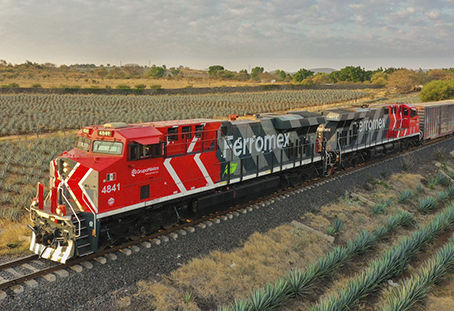 El cierre de cruces ferroviarios a El Paso es acertado