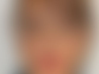 Por insultar y denigrar a alumna encarcelan a maestra en Chihuahua