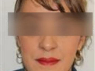 Por insultar y denigrar a alumna encarcelan a maestra en Chihuahua