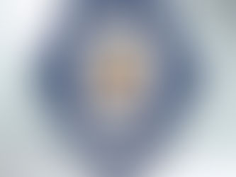 Otro choque en la Sor Juana... no cede el paso e impacta a autobús