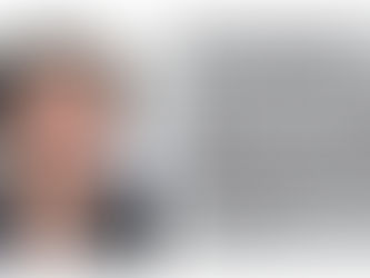 Exigen aumenten esfuerzos para encontrar a Luis Alejandro