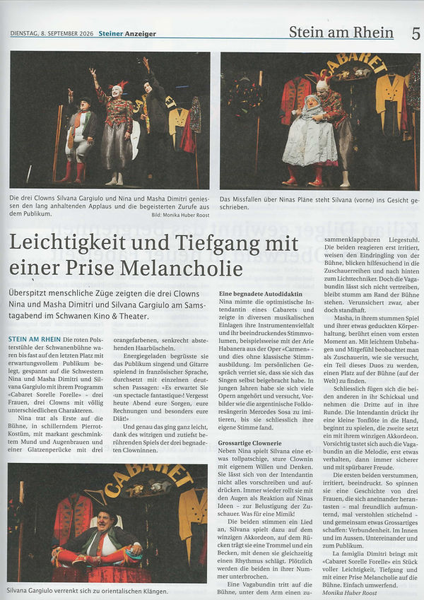 Steiner Anzeiger 08.09.26 Dimitri.jpg