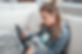 PASS_2022_004.jpg
