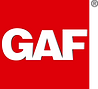 R (1).png