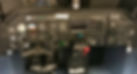 fullsizeoutput_a367.jpeg
