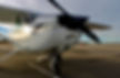 fullsizeoutput_a371.jpeg