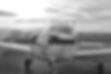 fullsizeoutput_a36f.jpeg
