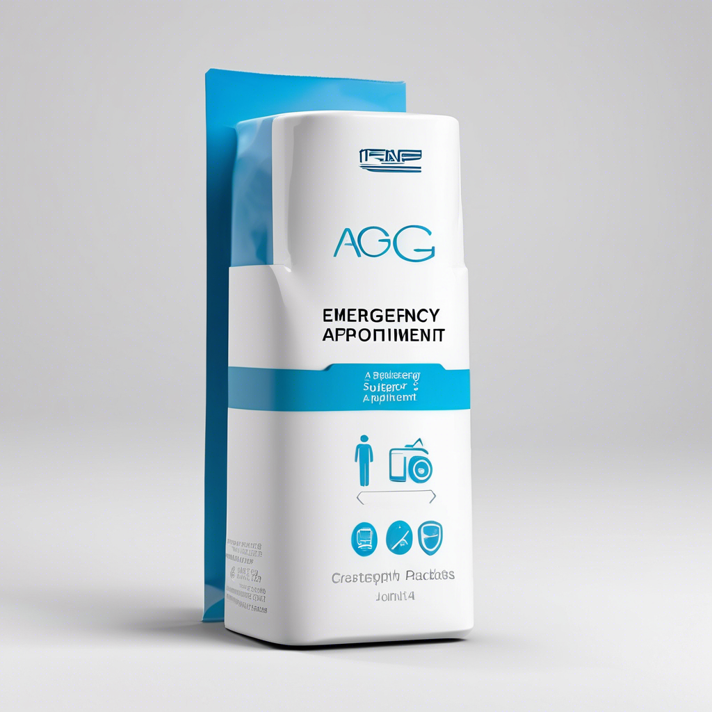 AOG Support Appointment