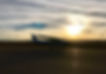 fullsizeoutput_a366.jpeg