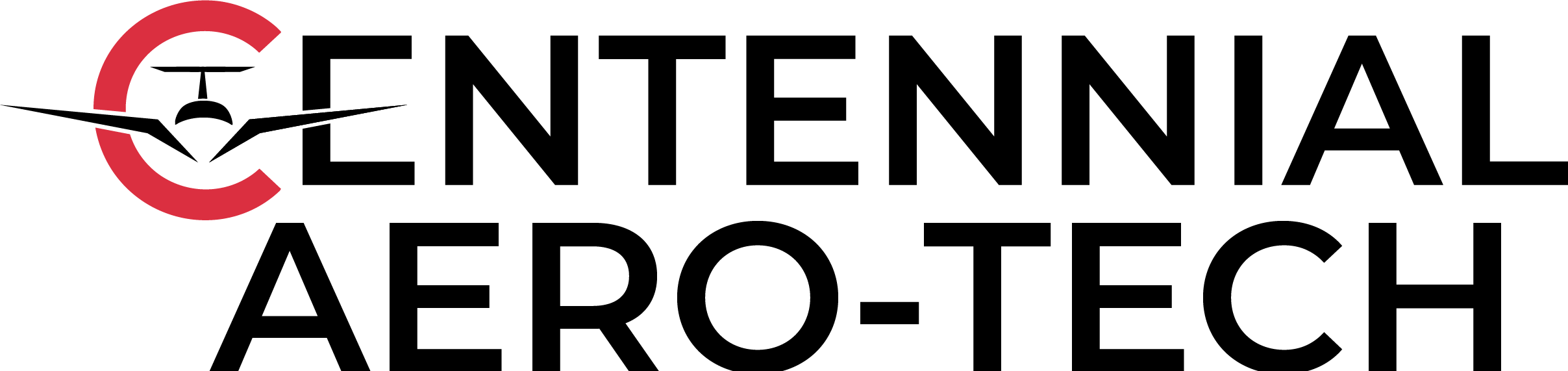 Centennial Aero-Tech