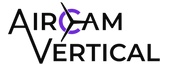 AirCam_Horizontal_Black.png