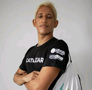 Aldemaro Romero.jpeg