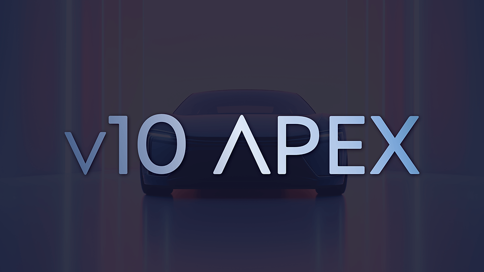 Asset 8_3840x-8.png