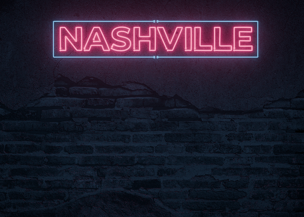 NashvilleBrickWall5.png