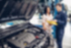 AdobeStock_221157134.jpeg