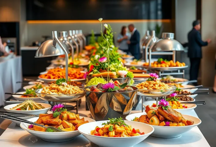 buffet.png