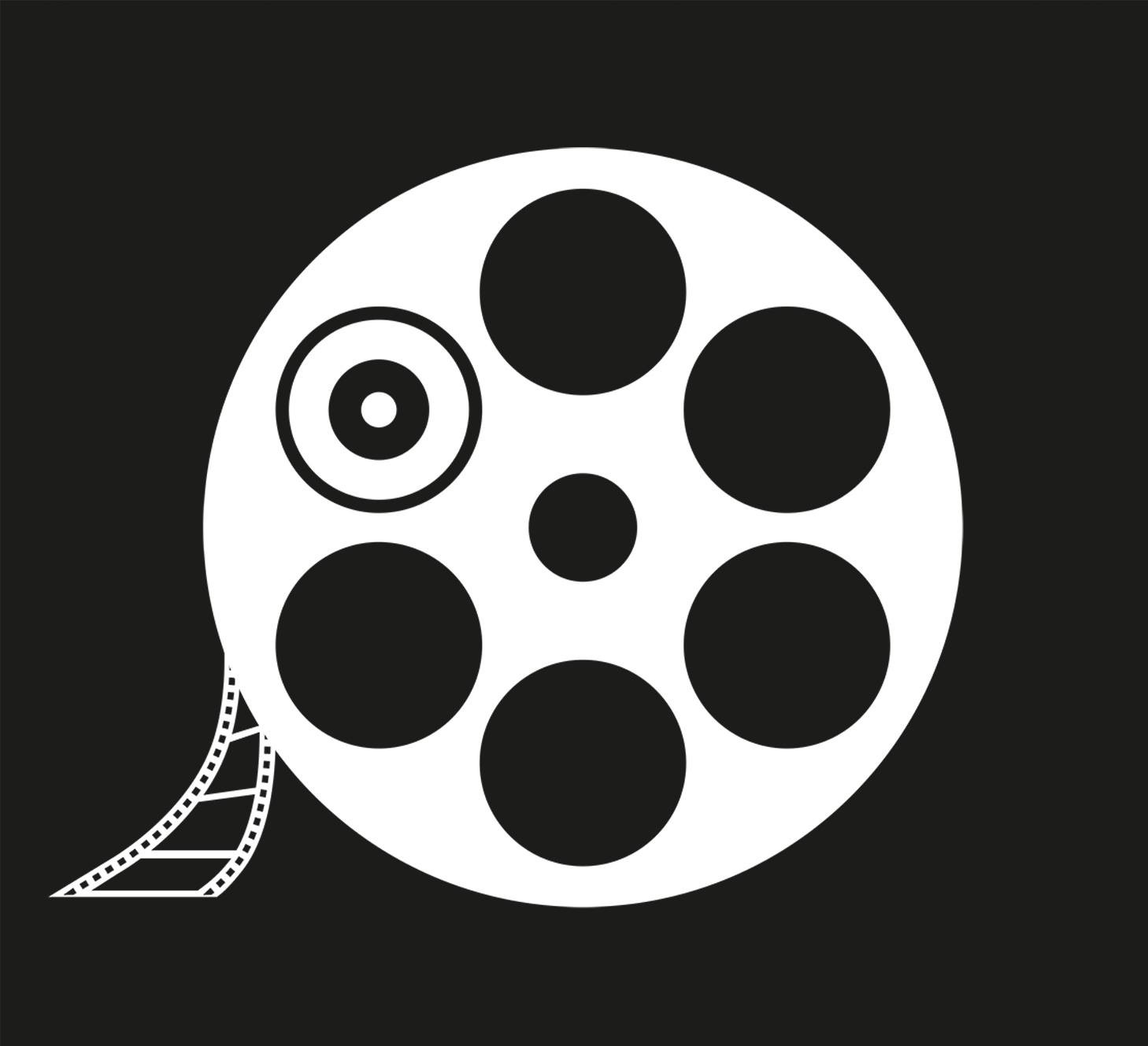 Master Shot Pictures Film and Musicvideo Production